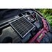 Ring Automotive RSP2000 20W Solar Panel Battery Maintainer 18v Monocrystalline C Ring Automotive - Dynamic Drive