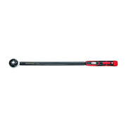 Teng Tools 1/2" Torque Wrench Plus 40 - 200Nm Teng Tools - Dynamic Drive
