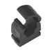 Sealey Pipe Clip 15mm Pack of 20 (John Guest Speedfitï PC15E) CAS15PC Sealey - Dynamic Drive