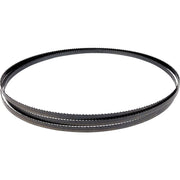 Draper Bandsaw Blade, 2750mm x 3/8", 6 skip 14262 Draper - Dynamic Drive