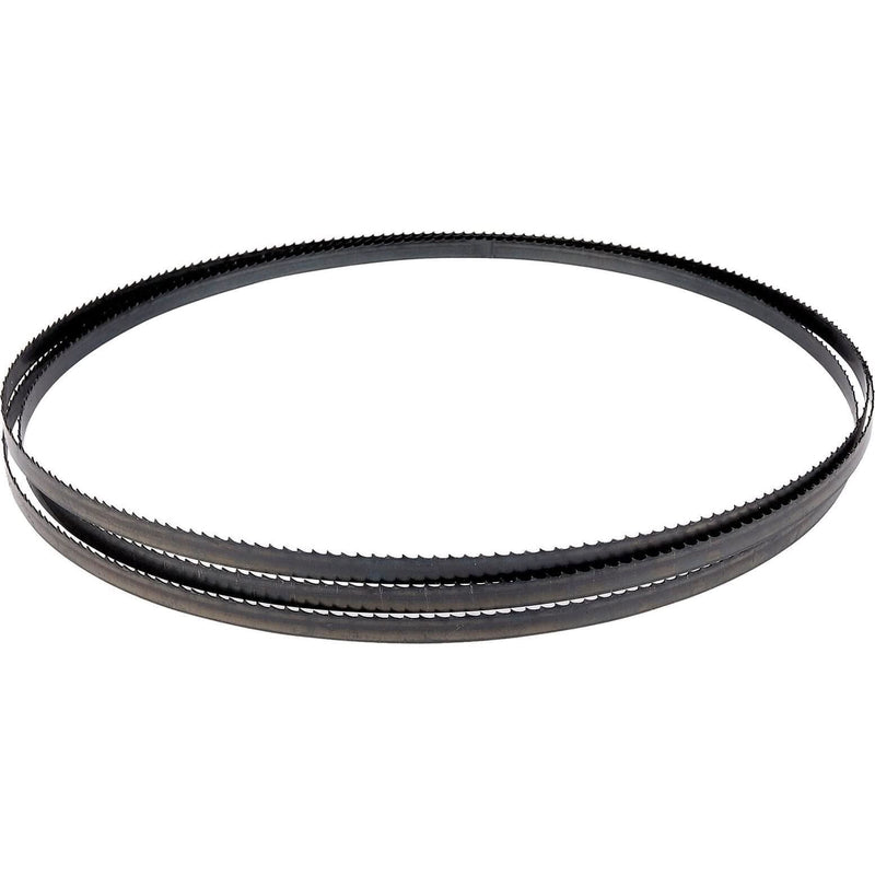 Draper Bandsaw Blade, 2750mm x 3/8", 6 skip 14262 Draper - Dynamic Drive