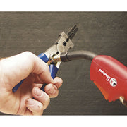 Sealey Welding Pliers WP94 Sealey - Dynamic Drive