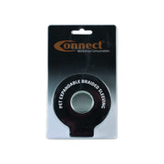 Connect Expandable Braided Sleeving 12mm 5m coil in a clam blister 37111 Tool Connection - Dynamic Drive