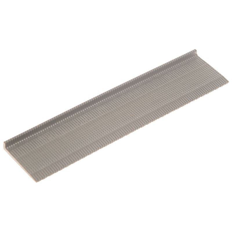 Bostitch FLN-200 Flooring Cleat Nails 50mm (Pack 1000) Bostitch - Dynamic Drive
