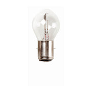 Ring Automotive RMU395 12V 35/35W Ba20D Headlamp. Ring  - Dynamic Drive