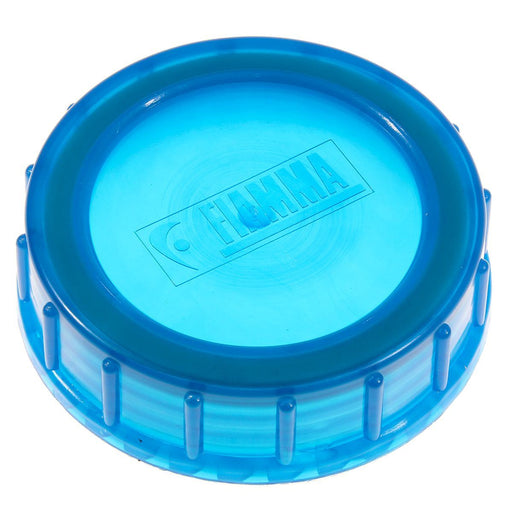 Fiamma Bi Pot Large Cap Blue (98659 016) Fiamma - Dynamic Drive