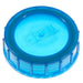 Fiamma Bi Pot Large Cap Blue (98659 016) Fiamma - Dynamic Drive