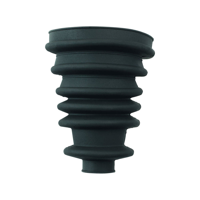 Connect Universal Large CV Boot Kit 37661 Tool Connection - Dynamic Drive