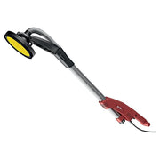 Flex Power Tools GE 5 + TB-L Giraffe® Sander 500W 110V Flex Power Tools - Dynamic Drive