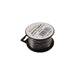 Connect Black Single Core Auto Cable 14/0.30 7m 36958 Tool Connection - Dynamic Drive