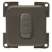 CBE 12V Switch Grey X272062B CBE - Dynamic Drive