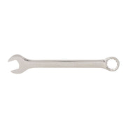 Silverline Combination Spanner 22mm LS22 Silverline  - Dynamic Drive