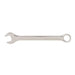 Silverline Combination Spanner 22mm LS22 Silverline  - Dynamic Drive