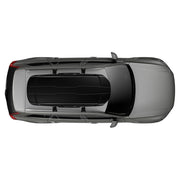 Thule Motion XT L roof box black glossy Roof box Thule - Dynamic Drive