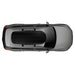 Thule Motion XT L roof box black glossy Roof box Thule - Dynamic Drive