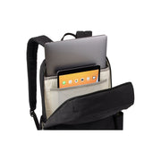 Thule Lithos backpack 20L 3204835 Thule - Dynamic Drive