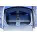 Olympus Air Tent 6 Person Man Inflatable Tent Inc Pump And Carry Bag Olympus  - Dynamic Drive