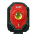 Sealey Rechargeable Worklight 15W COB LED Sealey  - Dynamic Drive