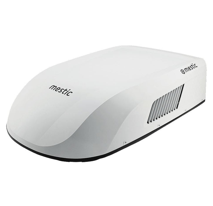 Mestic Roof Top Air Conditioner Rta-2600I Mestic - Dynamic Drive