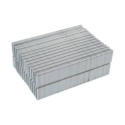 Fixman Type 90 Staples 5000pk 5.80 x 22 x 1.25mm Fixman - Dynamic Drive
