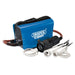 Draper Induction Heating Tool, 1250W 99798 Draper - Dynamic Drive