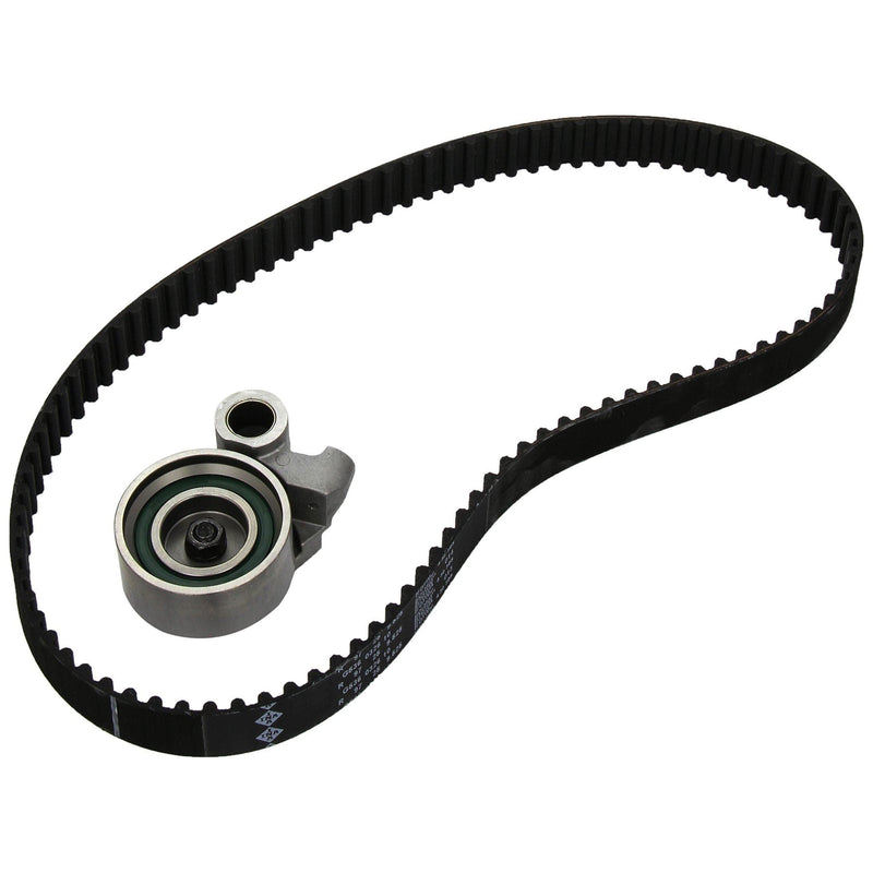Ina Timing Belt Kit 530051210 Ina  - Dynamic Drive