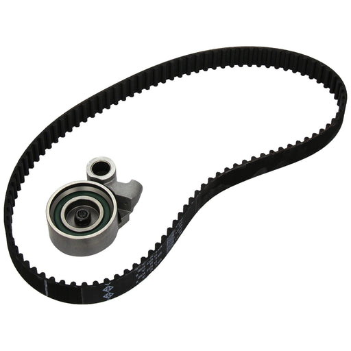 Ina Timing Belt Kit 530051210 Ina  - Dynamic Drive