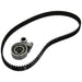 Ina Timing Belt Kit 530051210 Ina  - Dynamic Drive