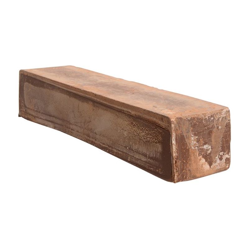 Zenith Profin Tripomax Polishing Bar - Brown Zenith Profin - Dynamic Drive