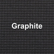 Bo-Camp Chair Copa Rio L Aluminium Graphite Bo-Camp - Dynamic Drive