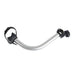 04133B01A BIKE BLOCK PRO 3 BLACK Fiamma  - Dynamic Drive