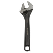 Sealey Adjustable Wrench 200mm AK9561 Sealey - Dynamic Drive