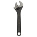 Sealey Adjustable Wrench 200mm AK9561 Sealey - Dynamic Drive