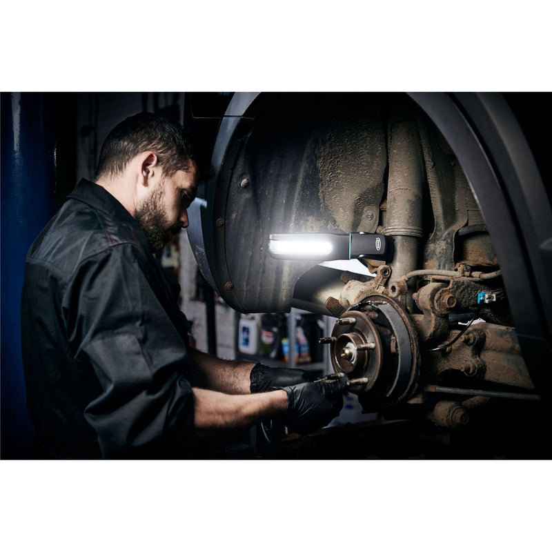 Ring Magflex Dna Max 500 - RIL6200 Ring Automotive - Dynamic Drive