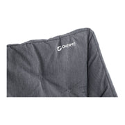 Outwell Tally Lake Folding Chair Camping Outdoor Outwell - Dynamic Drive