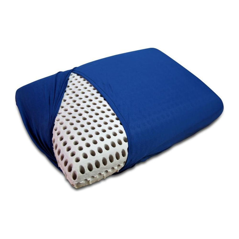 Outdoor Revolution Sky Fall Memory Foam Pillow Outdoor Revolution - Dynamic Drive