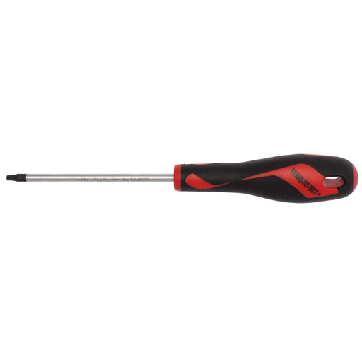 Teng Tools TPX Screwdriver TPX15 x 100mm M Teng Tools - Dynamic Drive