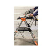 Batavia Transformer Multifunctional Workbench & Step Ladder Batavia - Dynamic Drive