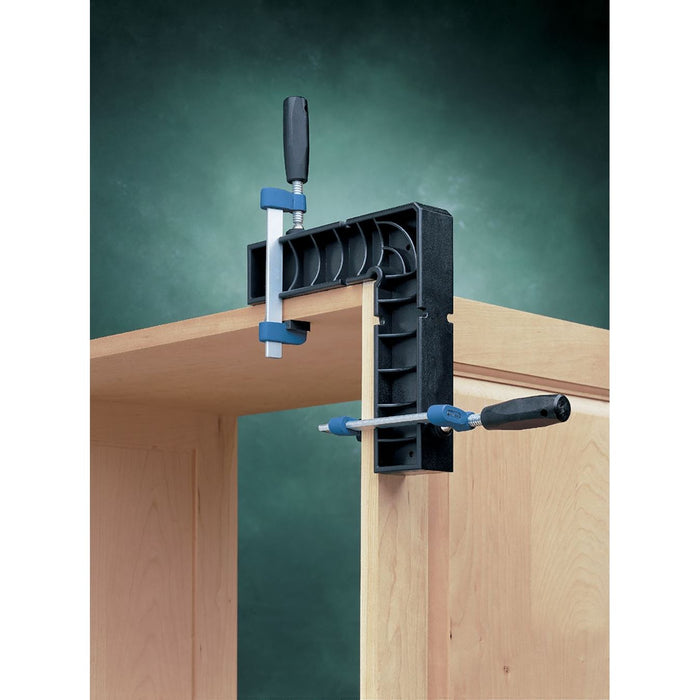 Rockler Clamp-It® Bar Clamp 5" 985749 Rockler  - Dynamic Drive