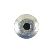 Connect Sump Plug & Washer - for Land Rover 31763 Tool Connection - Dynamic Drive