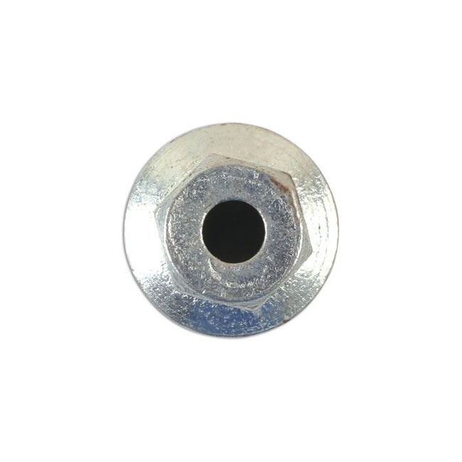 Connect Sump Plug & Washer - for Land Rover 31763 Tool Connection - Dynamic Drive
