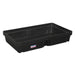 Sealey Spill Tray 60L DRP32 Sealey - Dynamic Drive