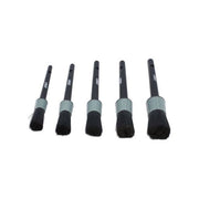 Laser Detailing Brush Set 5pc 7844 Laser - Dynamic Drive