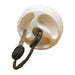 Water Fill Cap Only White Inc Barrel & Keys X801636B UK Camping And Leisure - Dynamic Drive