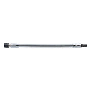 Laser Quick Chuck Extension - Flexi 300mm 3412 Laser - Dynamic Drive