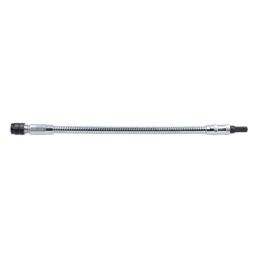 Laser Quick Chuck Extension - Flexi 300mm 3412 Laser - Dynamic Drive
