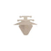 Connect Moulding Clip - for Citroen, Fiat, for Peugeot, for Renault 50pc 36231 Tool Connection - Dynamic Drive