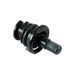 Laser Sump Plug Removal Tool - for VAG 2L 4 Cyl 6242 Laser - Dynamic Drive