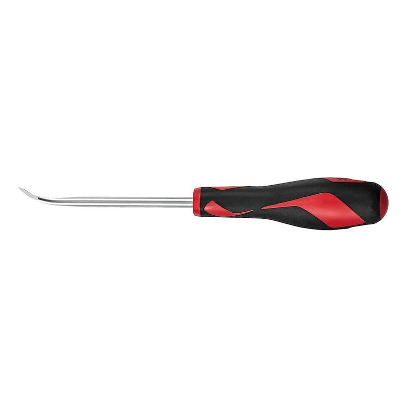 Teng Tools Trim clip removal tool V-shape Teng Tools - Dynamic Drive