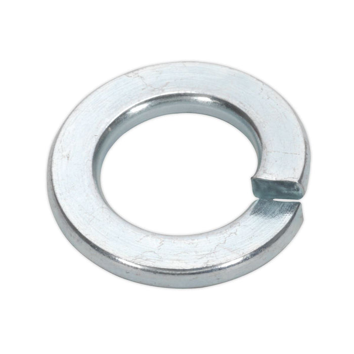 Sealey Clip Strip Deal - Mixed Washers MWSET Sealey - Dynamic Drive